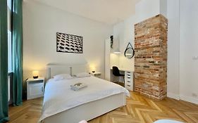 Chili Apartment